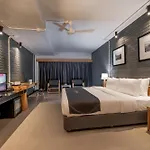 DARA Hotel