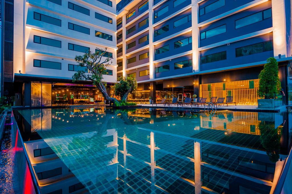 Dara Phuket