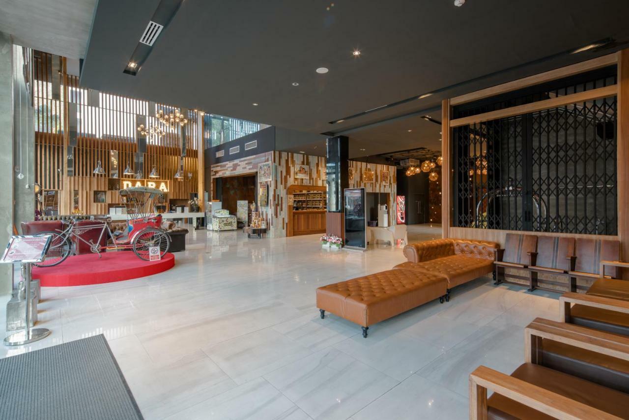 Hotel Dara 4*
