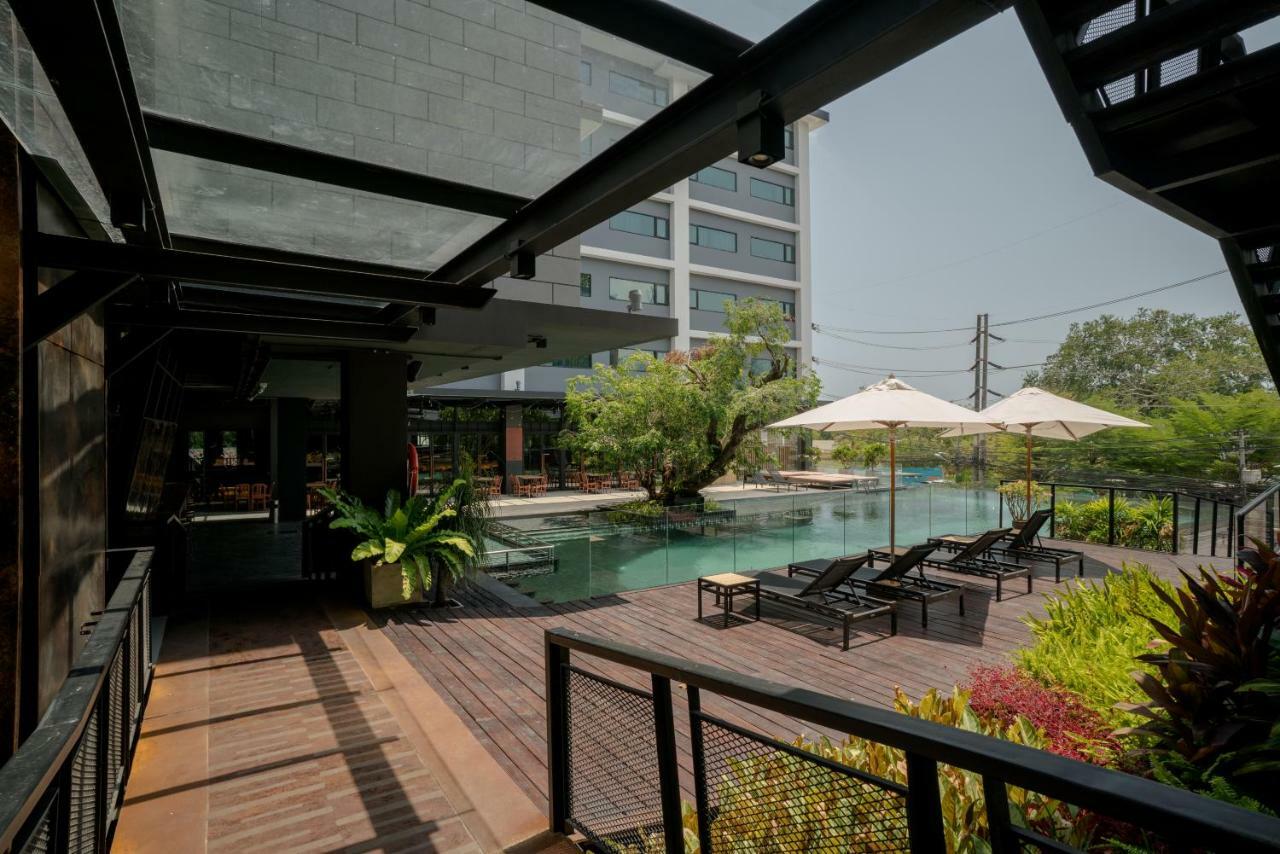 Dara Hotel